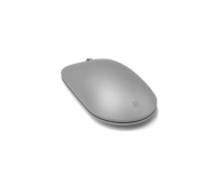 Microsoft Surface Mouse Bluetooth Szary - 360954 - zdjęcie 5